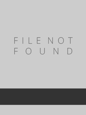 Image of BAHAN PELAJARAN DIKLAT PENYEGARAN DAN PENINGKATAN ILMU PELAYARAN (P2IP)